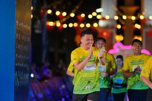 BIB: 90061
                            <button type="button" onclick="openModal(21770156)" class="btn btn-primary btn-sm float-right btn-popup" data-toggle="modal" data-target=".modal-high-quality">
                        <i class="fas fa-shopping-cart"></i> Add to Cart
                    </button>
                                            <button type="button" onclick="isThisMe(21770156, true)" class="btn btn-success btn-sm float-right btn-popup btn-isme hidden" data-toggle="tooltip" data-placement="bottom" title="นี่คือรูปของคุณใช่ไหม คลิกที่นี่เพื่อเอาเข้าอัลบั้ม">
                        <i class="fas fa-plus"></i> Add to album
                    </button>
                    <button type="button" onclick="isThisMe(21770156, false)" class="btn btn-warning btn-sm float-right btn-popup btn-isnotme hidden">
                        <i class="fas fa-ban"></i> Remove from album
                    </button>